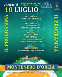 Birragustando 1
