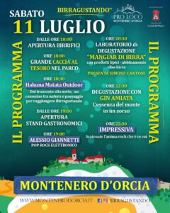 Birragustando 2