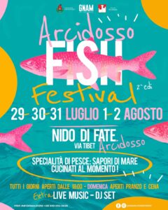 FishFestival