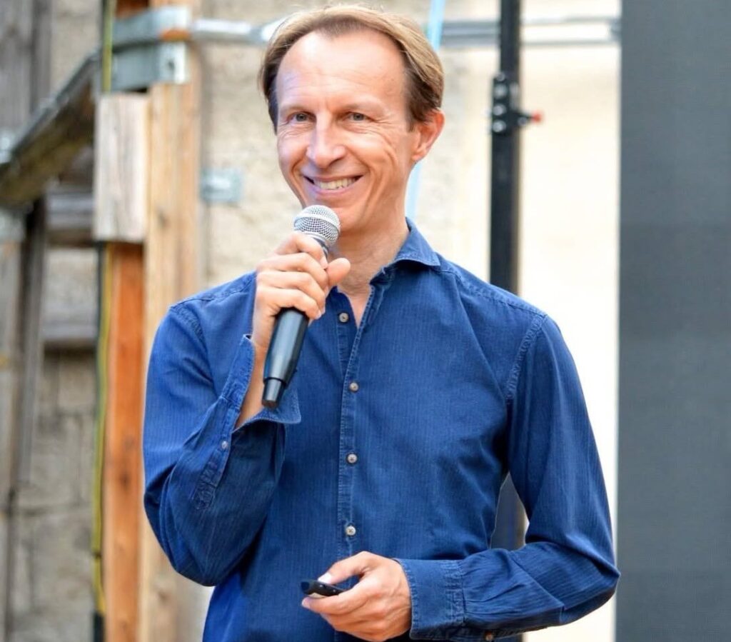 Militello