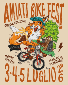 bike fest 2026 post01 scaled bike fest 2026 post01 scaled