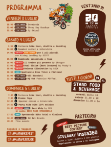bike fest SITO copia bike fest SITO copia