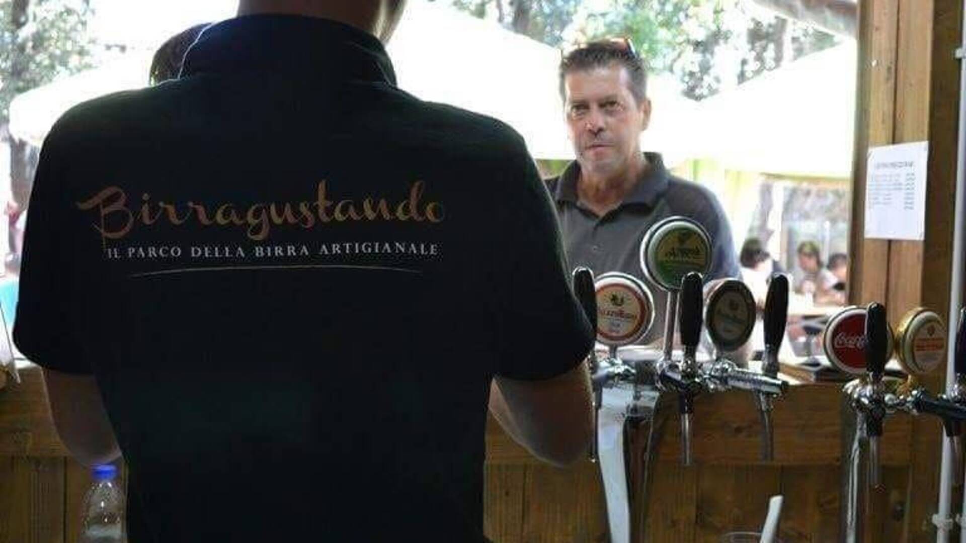 birragustando 4