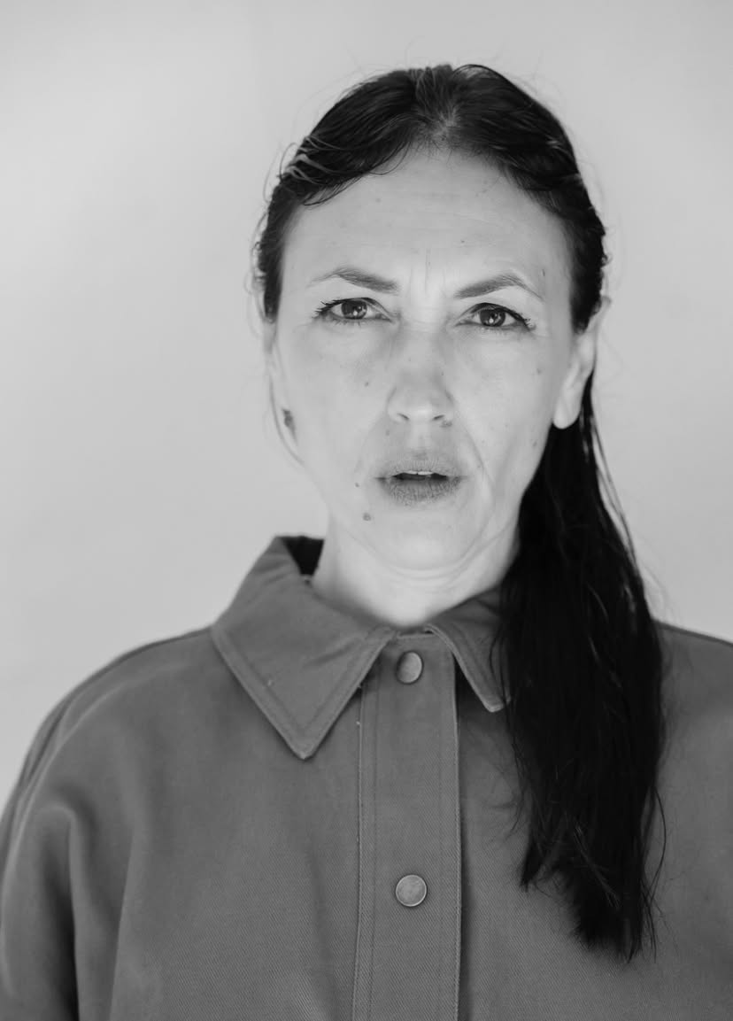 francecsca sarteanesi (1)
