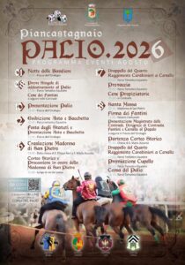 palio 1