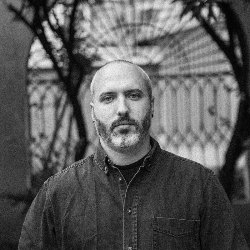 LORENZO GONNELLI