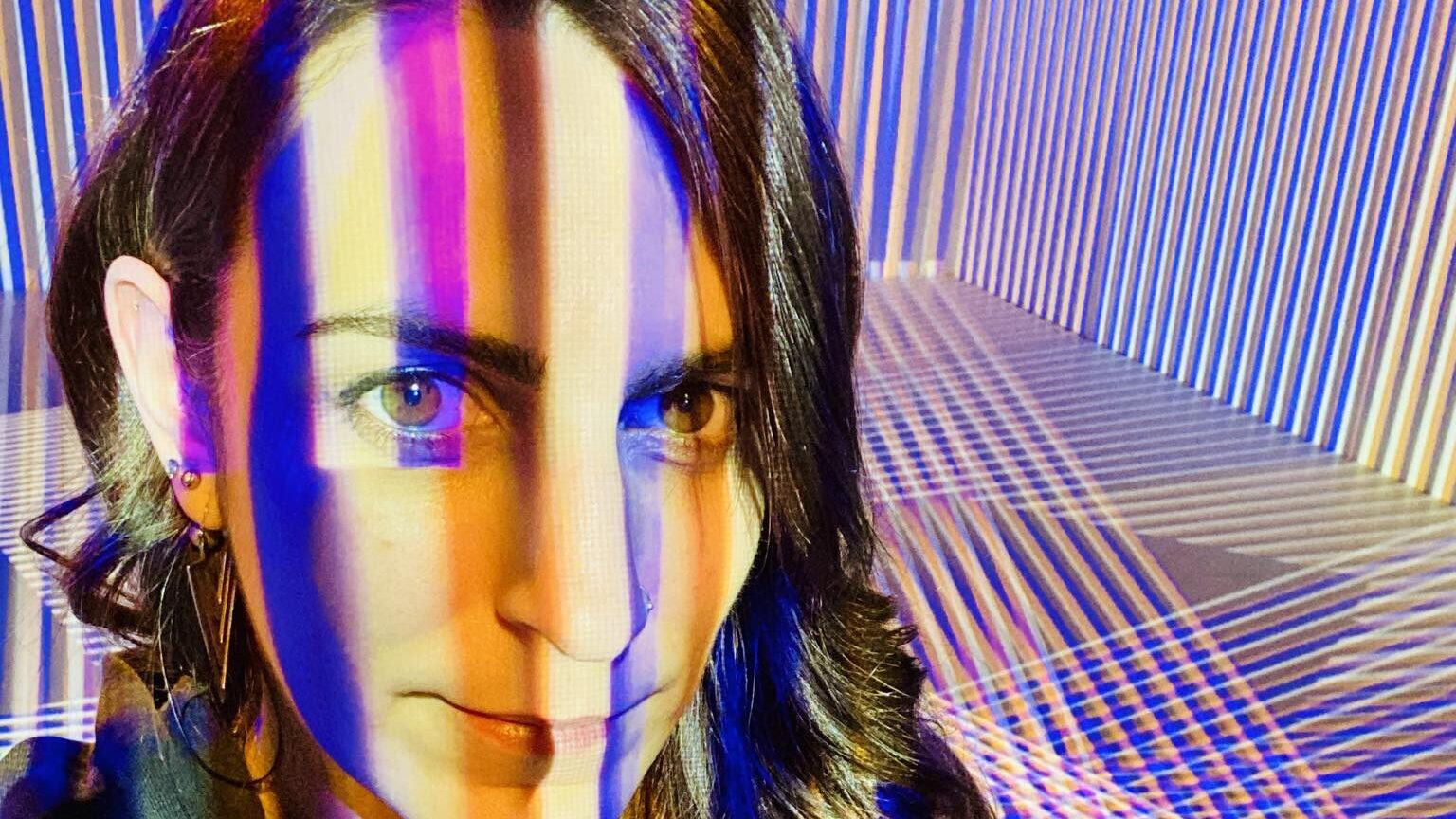 Q2 VISUAL Irene Bigattini