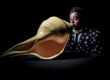 mauro ottolini conchiglia (1)
