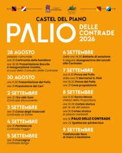 palioC Piaano