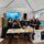 Incontro con il ristorante di Comunità