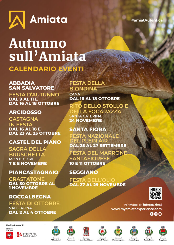 My Amiata Eventi Autunno 2026 A3 Loc (1) My Amiata Eventi Autunno 2026 A3 Loc (1)