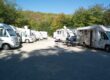 camper